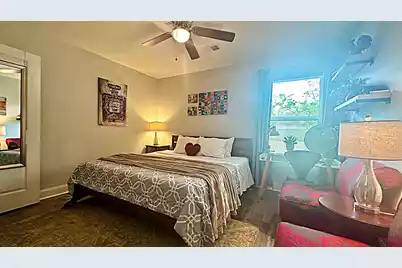 7782 Ginger Lane, North Charleston, SC 29420 - Photo 8