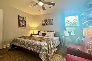 7782 Ginger Ln, North Charleston, SC 29420 - Photo 8