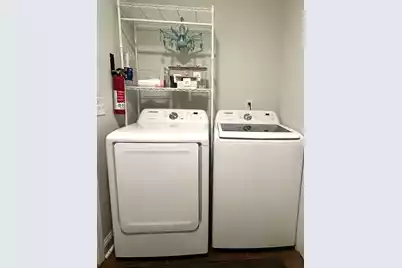 7782 Ginger Lane, North Charleston, SC 29420 - Photo 12