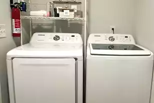 7782 Ginger Ln, North Charleston, SC 29420 - Photo 12