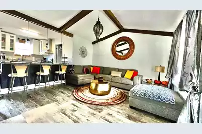 7782 Ginger Lane, North Charleston, SC 29420 - Photo 1