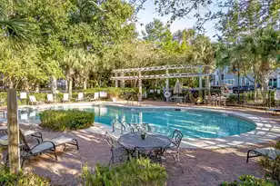 1755 Central Park Rd, Charleston, SC 29412 - Photo 30