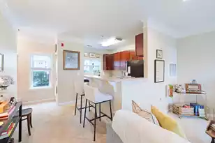 1755 Central Park Rd, Charleston, SC 29412 - Photo 12