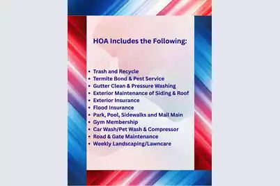 1755 Central Park Road #9107, Charleston, SC 29412 - Photo 4