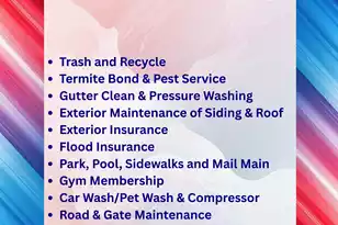 1755 Central Park Rd, Charleston, SC 29412 - Photo 4