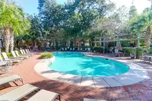 1755 Central Park Rd, Charleston, SC 29412 - Photo 28