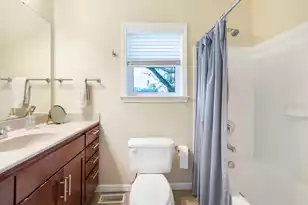 1755 Central Park Rd, Charleston, SC 29412 - Photo 22