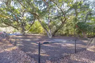 1755 Central Park Rd, Charleston, SC 29412 - Photo 36