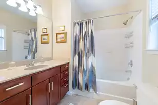 1755 Central Park Rd, Charleston, SC 29412 - Photo 20