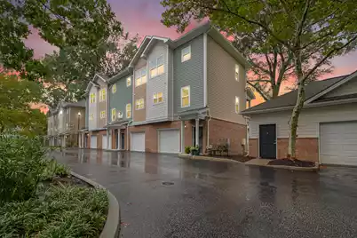 1755 Central Park Road #9107, Charleston, SC 29412 - Photo 2