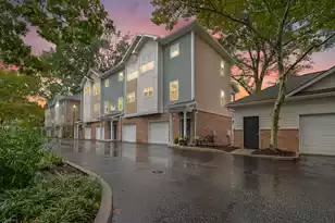 1755 Central Park Rd, Charleston, SC 29412 - Photo 2