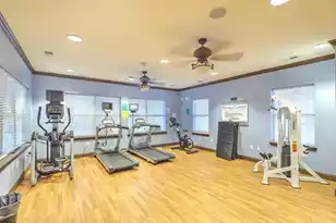 1755 Central Park Rd, Charleston, SC 29412 - Photo 38