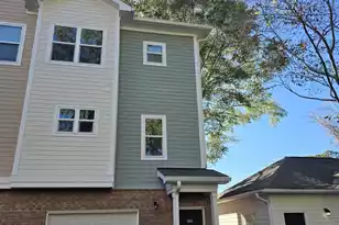 1755 Central Park Rd, Charleston, SC 29412 - Photo 1