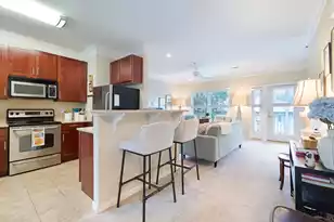 1755 Central Park Rd, Charleston, SC 29412 - Photo 10