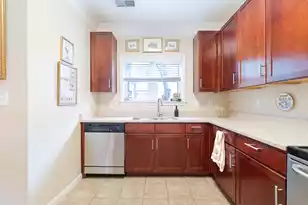 1755 Central Park Rd, Charleston, SC 29412 - Photo 14