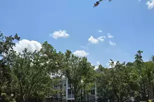 1755 Central Park Rd, Charleston, SC 29412 - Photo 28