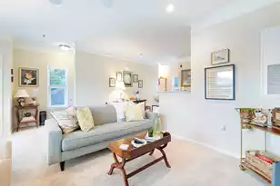 1755 Central Park Rd, Charleston, SC 29412 - Photo 6