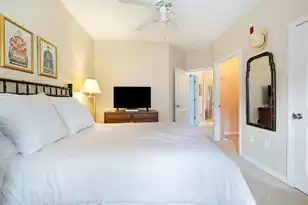 1755 Central Park Rd, Charleston, SC 29412 - Photo 18