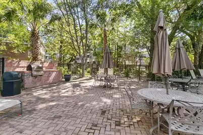 1755 Central Park Road #9107, Charleston, SC 29412 - Photo 32