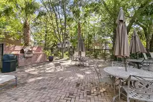 1755 Central Park Rd, Charleston, SC 29412 - Photo 32