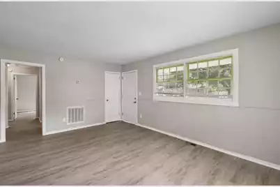 2416 Falcon Road, Charleston, SC 29406 - Photo 10