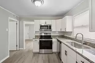 2416 Falcon Rd, Charleston, SC 29406 - Photo 4