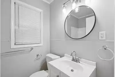 2885 Charlene Drive, North Charleston, SC 29405 - Photo 16