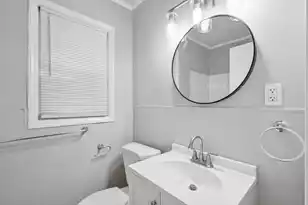 2885 Charlene Dr, North Charleston, SC 29405 - Photo 16