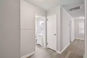 2885 Charlene Dr, North Charleston, SC 29405 - Photo 18