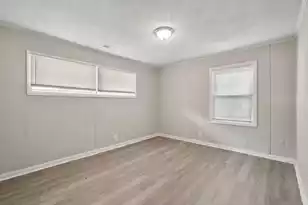 2885 Charlene Dr, North Charleston, SC 29405 - Photo 20