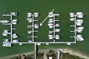 2 McDonough Rd, Folly Beach, SC 29439 - Photo 2