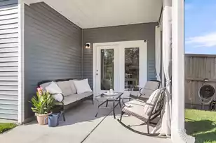 259 Bradford Pointe Dr W, Summerville, SC 29486 - Photo 26