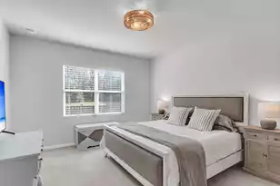 259 Bradford Pointe Dr W, Summerville, SC 29486 - Photo 14