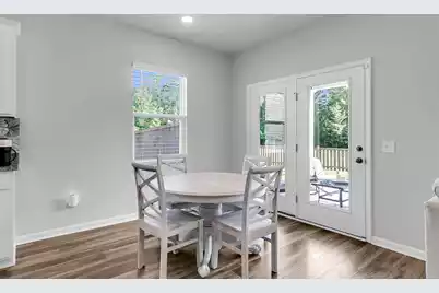 259 Bradford Pointe Drive W, Summerville, SC 29486 - Photo 22