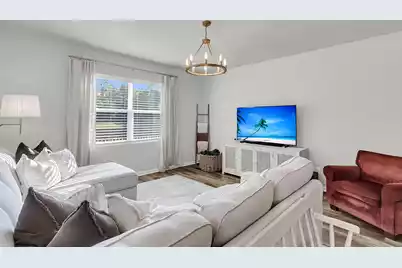 259 Bradford Pointe Drive W, Summerville, SC 29486 - Photo 8