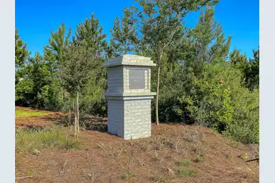 259 Bradford Pointe Drive W, Summerville, SC 29486 - Photo 38