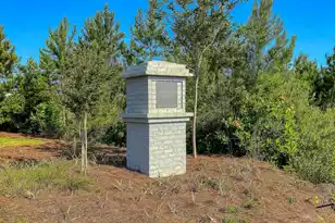 259 Bradford Pointe Dr W, Summerville, SC 29486 - Photo 38