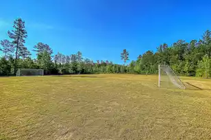 259 Bradford Pointe Dr W, Summerville, SC 29486 - Photo 36