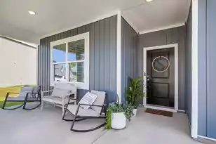 259 Bradford Pointe Dr W, Summerville, SC 29486 - Photo 4