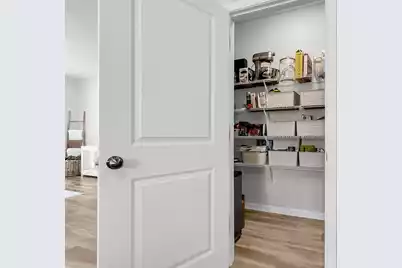 259 Bradford Pointe Drive W, Summerville, SC 29486 - Photo 24