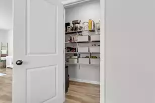 259 Bradford Pointe Dr W, Summerville, SC 29486 - Photo 24