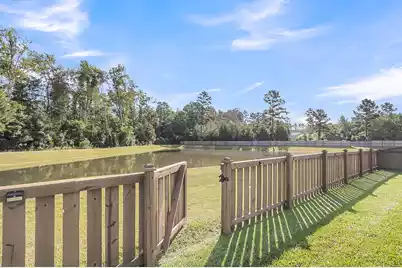 259 Bradford Pointe Drive W, Summerville, SC 29486 - Photo 6