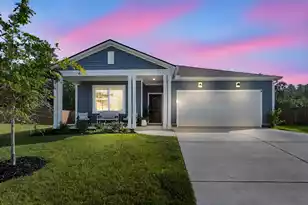 259 Bradford Pointe Dr W, Summerville, SC 29486 - Photo 30