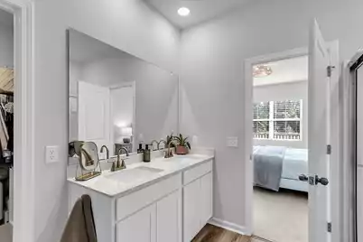 259 Bradford Pointe Drive W, Summerville, SC 29486 - Photo 16