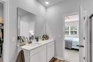 259 Bradford Pointe Dr W, Summerville, SC 29486 - Photo 16