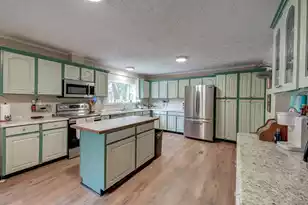 3626 Lowcountry Hwy, Yemassee, SC 29945 - Photo 8