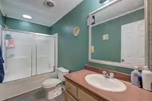 3626 Lowcountry Hwy, Yemassee, SC 29945 - Photo 20