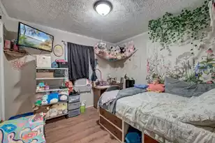 3626 Lowcountry Hwy, Yemassee, SC 29945 - Photo 18