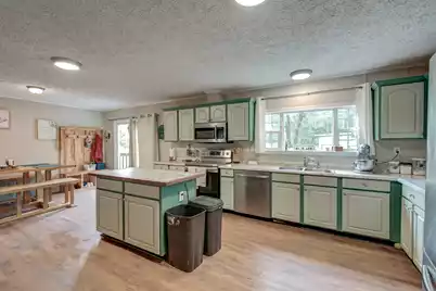 3626 Lowcountry Highway, Yemassee, SC 29945 - Photo 28