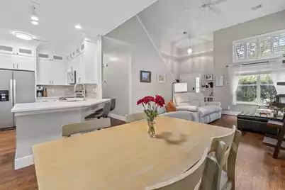 1022 Stono River Drive, Charleston, SC 29412 - Photo 4